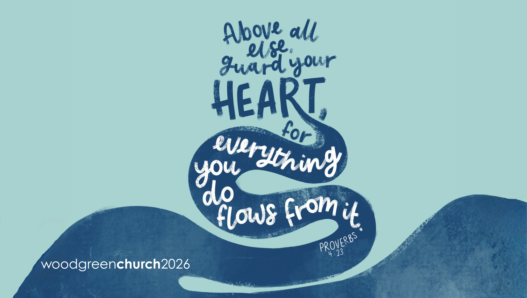 Landscape screensaver 2026 (2)