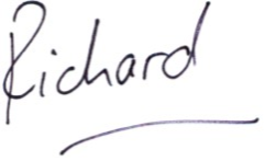 RichardL