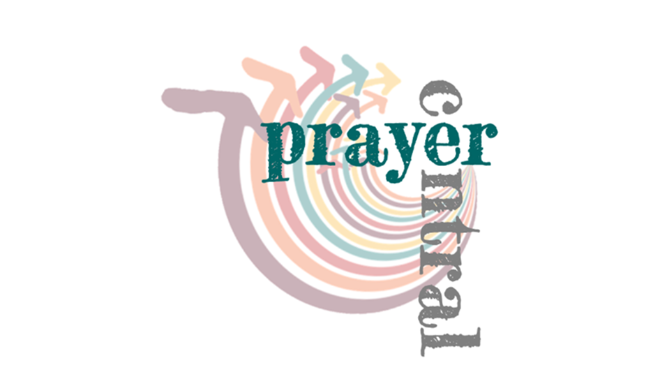 16x9prayerCentral - Copy