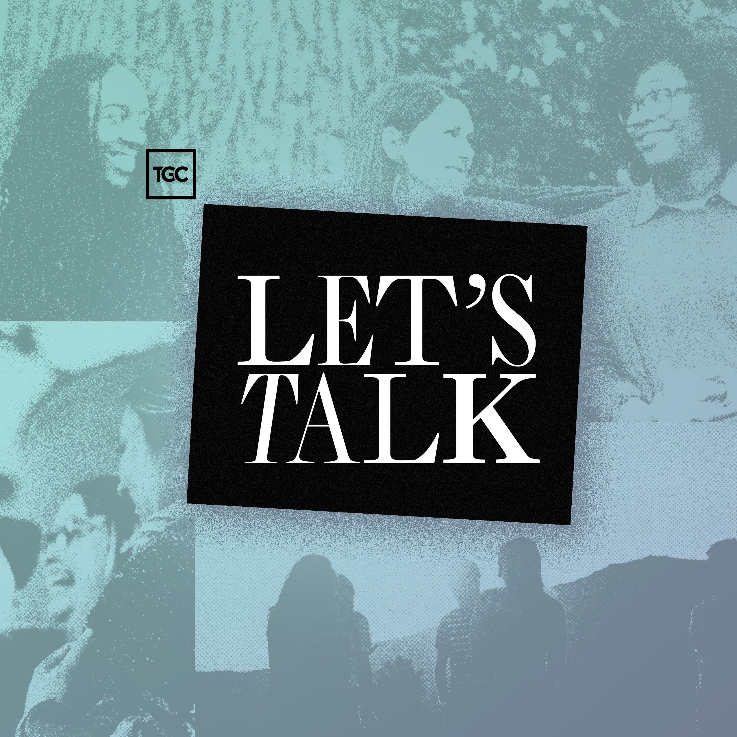 lets-talk-podcast-branding-art