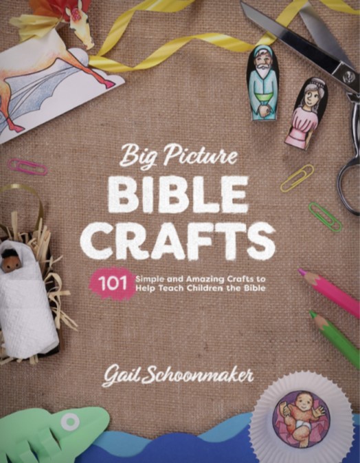 crafts