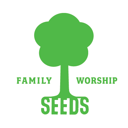 Seeds-Logo Reversed