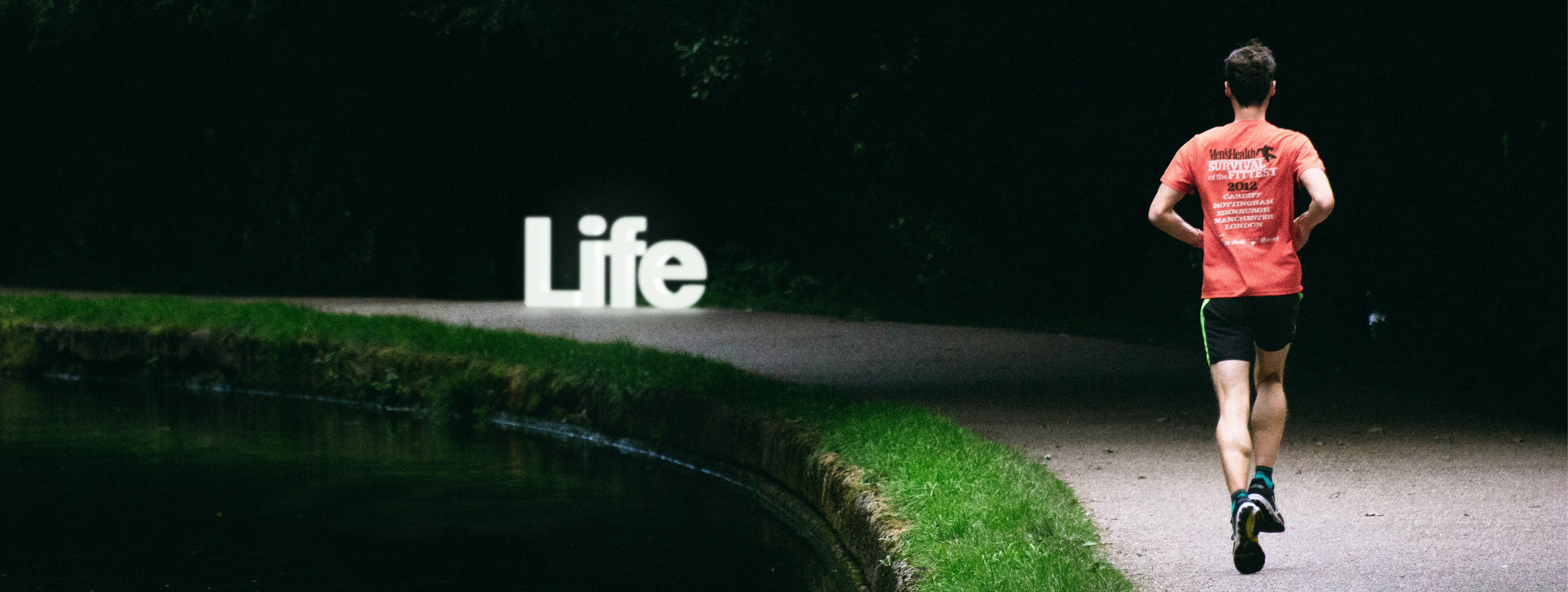 banner-image