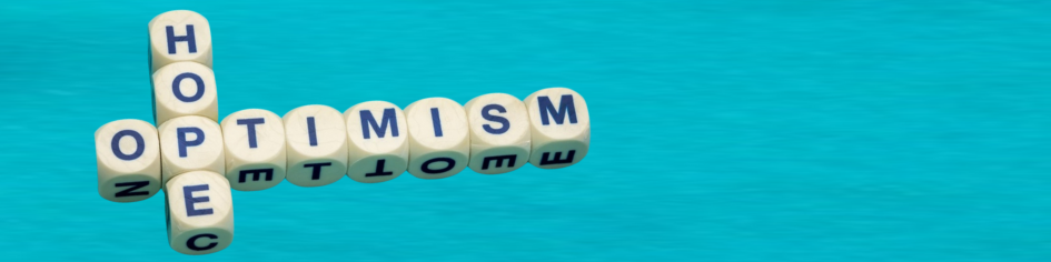 Hopetimism
