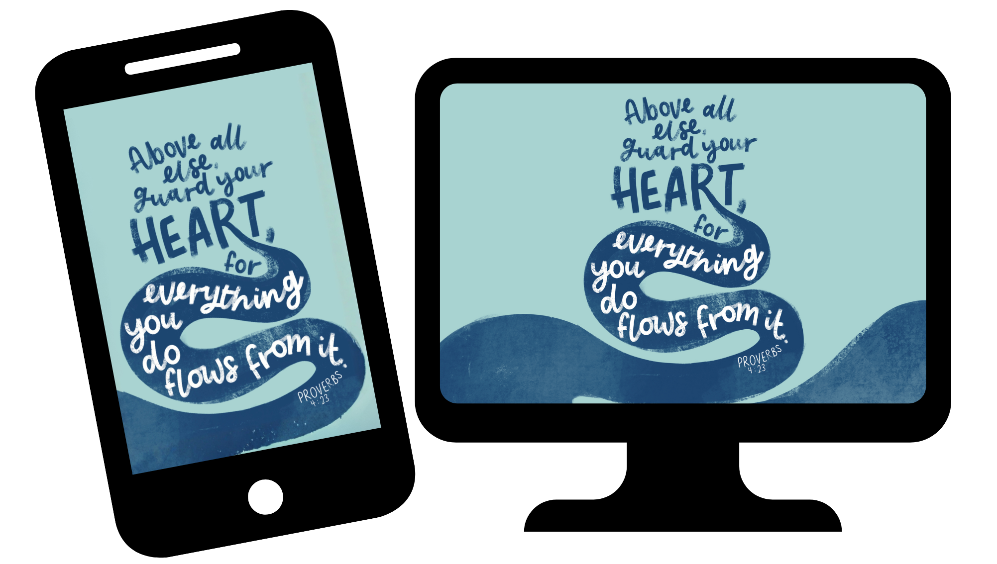 Landscape screensaver 2026 (1)