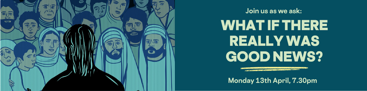 Copy of Copy of CE PVC Banner