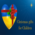 give to our Christmas appeal