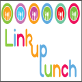 Link Up Lunch