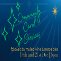 Community Carol Service