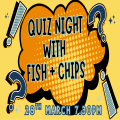 Quiz Night
