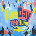 Fun Day